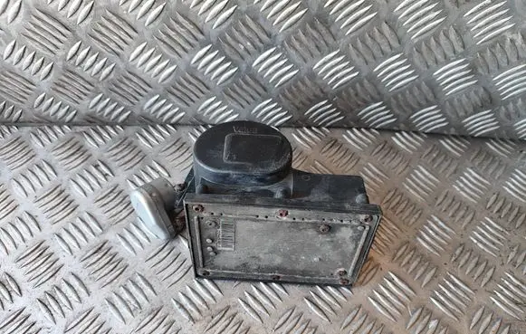 Renault Espace III Headlight ballast module Xenon 73775396