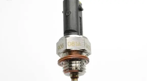 Audi A4 S4 B8 8K Sensor 03N906081A