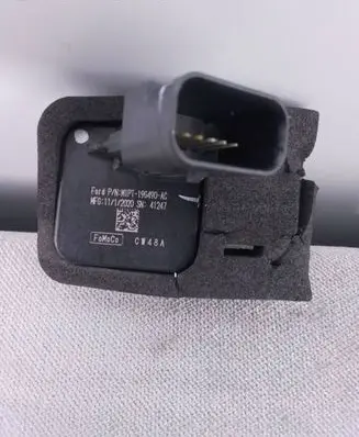 Ford Bronco Reversing camera M1PT19G490AC