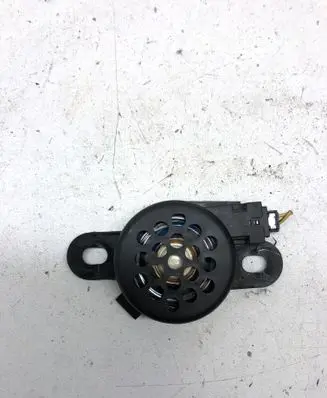 Volkswagen Polo V 6R Parking PDC sensor speaker 8E0919279