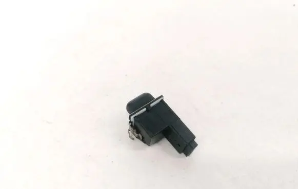 BMW X5 E53 Sensor