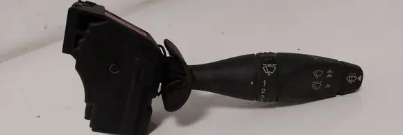 Ford Mondeo Mk III Wiper switch PA66GF30