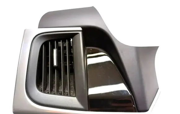 Jaguar I-Pace Panel trim J9D3-0463
