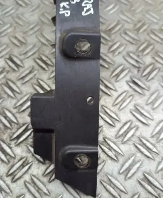 Opel Astra G Headlight/headlamp mounting bracket