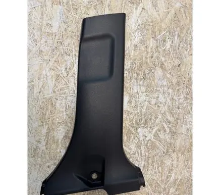 Toyota RAV 4 (XA50) (B) pillar trim (bottom) 6241342090