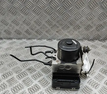 Porsche Macan (95B) ABS Pump 95B614518K