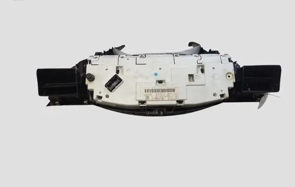 Citroen C5 Speedometer (instrument cluster) 9682386677 9682387877 9665368980