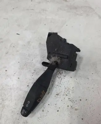 Ford Transit Indicator stalk 1S7T1333S