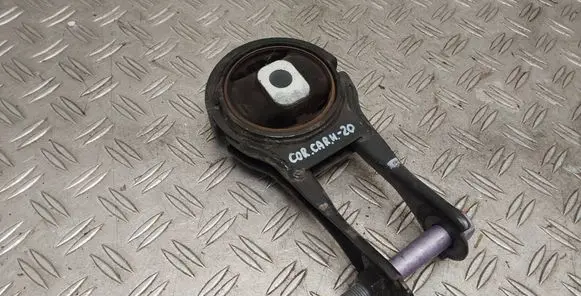 Toyota Corolla E210 E21 Gearbox mount