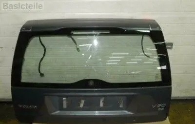 Volvo V70 Tailgate/trunk/boot lid 39968035 30674389