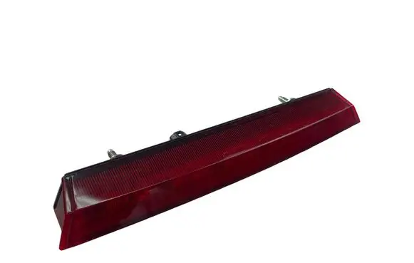 Toyota Corolla E210 E21 Third/center stoplight