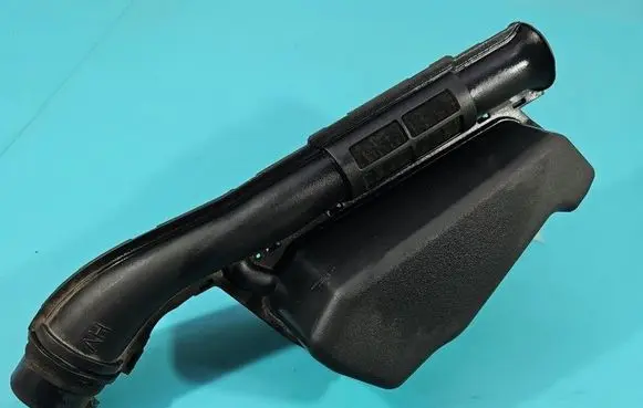 Toyota Auris E180 Intake resonator 177500T010 IMPRK1568626