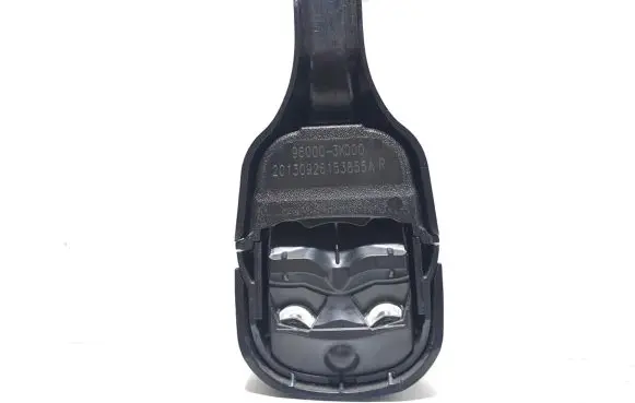 Hyundai ix35 Rain sensor 96000-3K000