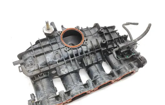 Volkswagen Tiguan Allspace Intake manifold 06L133201 M764