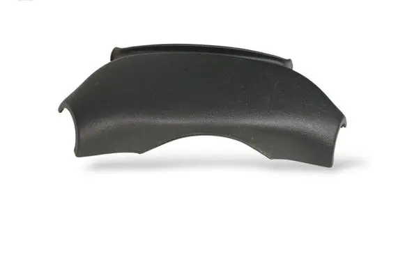 Nissan Pathfinder R51 Steering wheel column trim 48470EB300