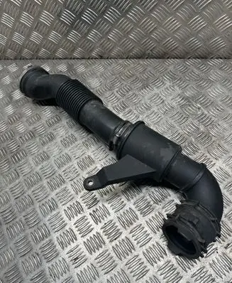 Land Rover Range Rover Velar Intercooler hose/pipe Gx739c623db