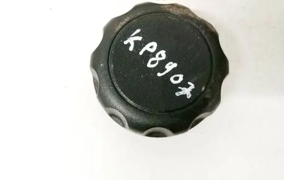 Ford Focus C-MAX Other interior part 1157884