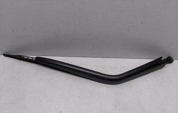 Renault Megane I Rear wiper blade arm 7700413089C