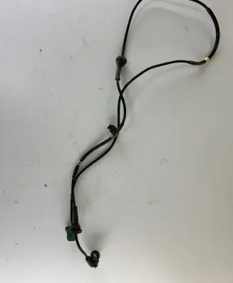 Volvo S60 ABS rear brake sensor 3524257