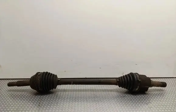 Ford Transit Front driveshaft