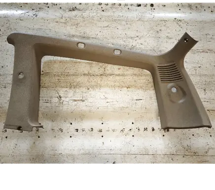 Nissan Terrano Other interior part 76934F600 M5455