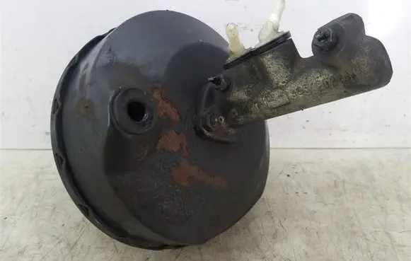Alfa Romeo 156 Brake booster