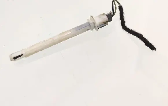 Opel Insignia A Interior temperature sensor 52432231