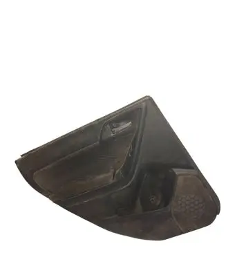 Subaru Forester SJ Rear door card panel trim 94223SG010