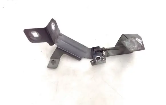 Porsche Cayenne (92A) Fender mounting bracket 7P5805603A 7P5821161 7P5821459