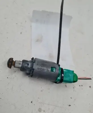 Renault Scenic II - Grand scenic II Brake pedal sensor switch 8200168240