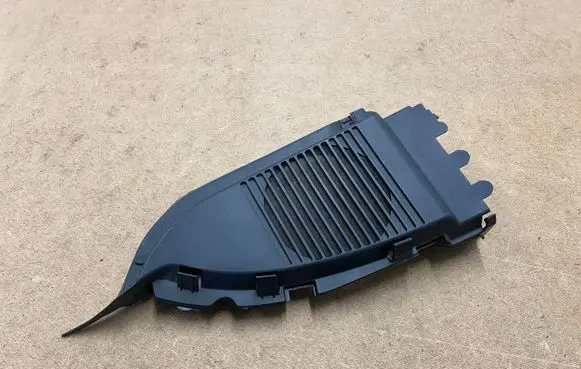 BMW 3 E46 Other interior part 51467002136 7002136
