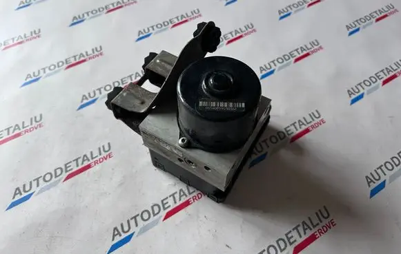 BMW 3 E36 ABS Pump 1164047 34511164047