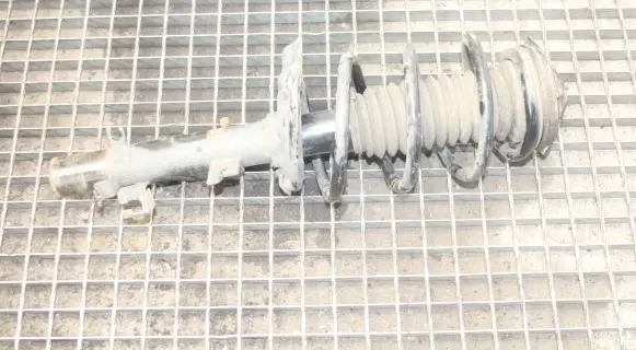 Nissan X-Trail T32 Front shock absorber/damper 543024BD0A