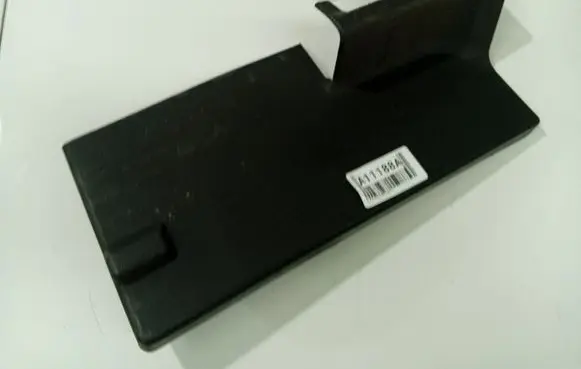 Toyota Corolla Verso AR10 Other interior part 732970F010
