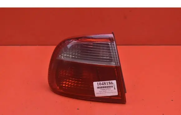 Seat Toledo II (1M) Rear/tail lights 1M5945095B
