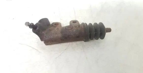 Toyota Avensis T250 Clutch master cylinder