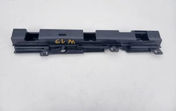 BMW 3 F30 F35 F31 Sill supporting ledge 7256916