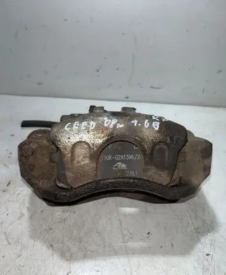 KIA Ceed Front brake caliper
