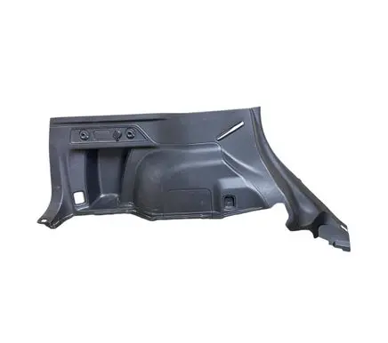 Subaru Forester SK Trunk/boot side trim panel 94027SJ010VH