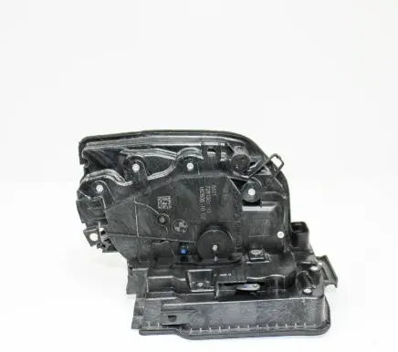 BMW i3 Coupe door lock (next to the handle) 7281931