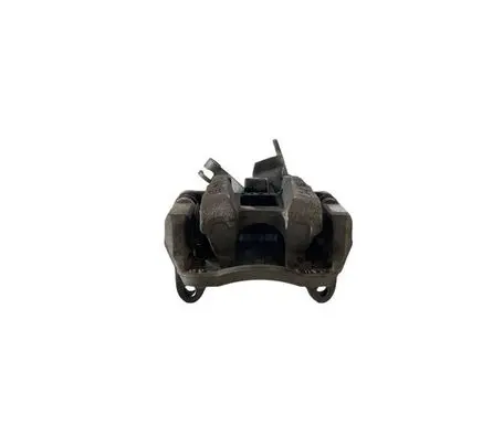 Chevrolet Malibu Rear brake caliper 23411907 137468836