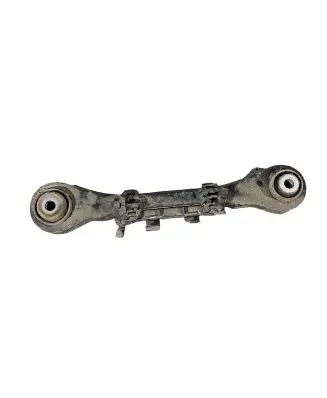 BMW 3 F30 F35 F31 Rear upper control arm/wishbone 6792519