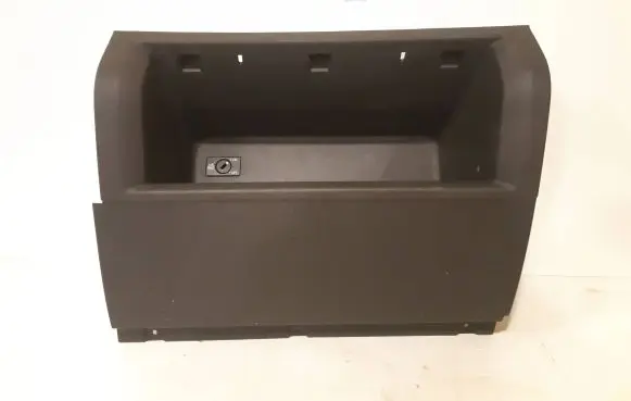Volkswagen Caddy Glove box 2K1857919