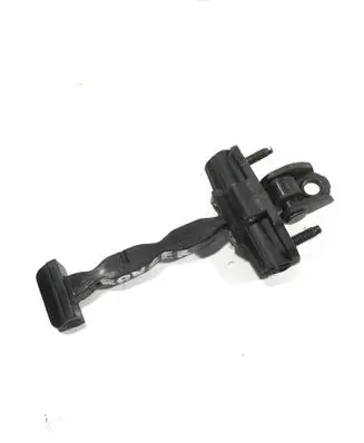 Ford Ranger Front door check strap stopper 