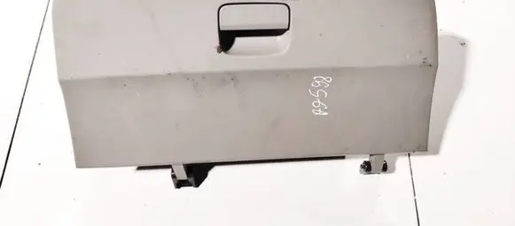 Honda Insight Glove box 77500tm8a021 77500-tm8-a0-21