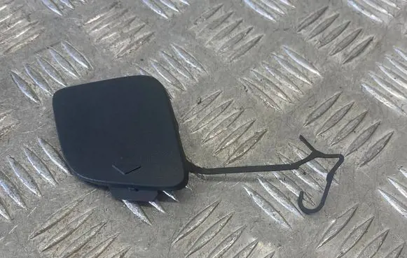 Mercedes-Benz Vito Viano W447 Front tow hook cap/cover A4478850323