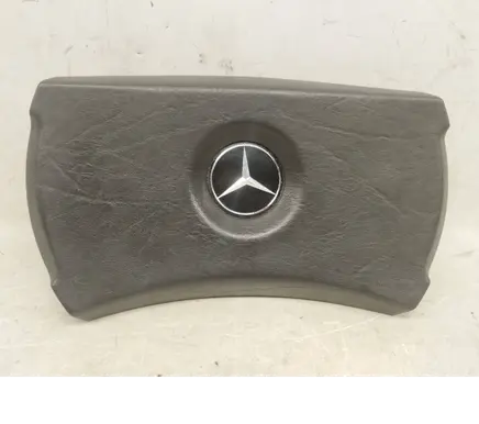 Mercedes-Benz 380 560SEC C126 Other interior part 1264640087 A1264640087