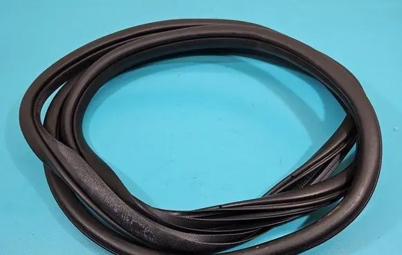 KIA Sorento Rubber seal rear door IMPRK1504971