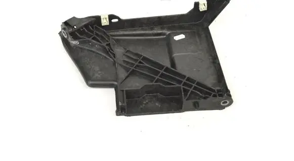 BMW X2 F39 Battery box tray 7419826
