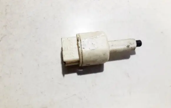 Toyota Auris 150 Brake pedal sensor switch 2701r82